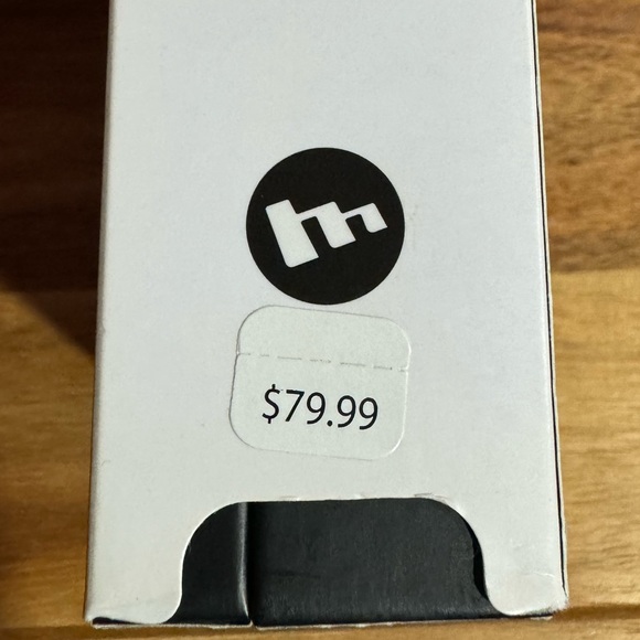 Mophie 11 Pro Max Juice Pack Access Charging Phone Case - Picture 6 of 8